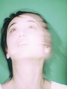 Nicola (Solo)