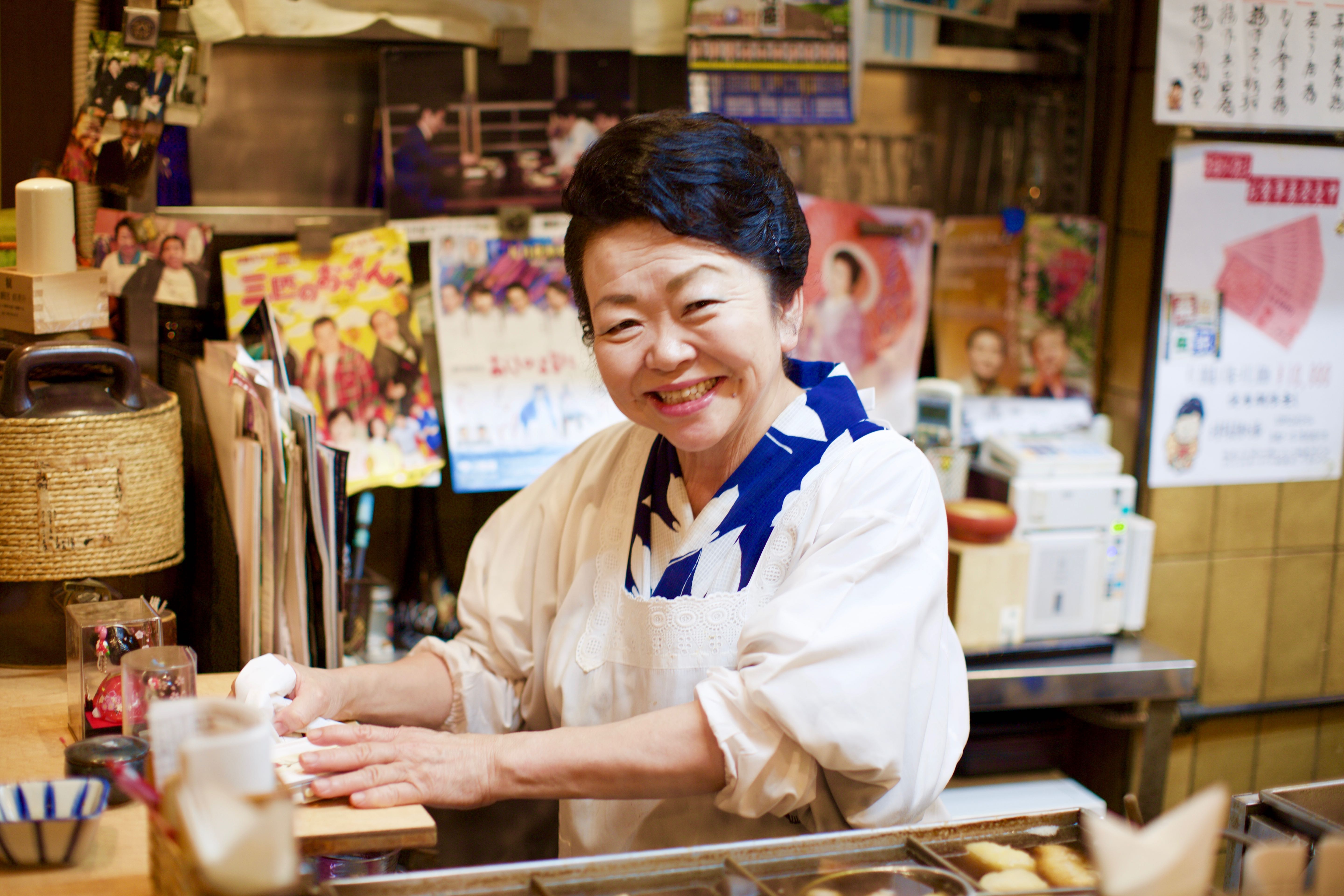 NakagyoKu 4 Philip Bussmann